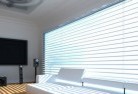 Vale Viewcommercial-blinds-manufacturers-3.jpg; ?>
