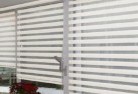 Vale Viewcommercial-blinds-manufacturers-4.jpg; ?>