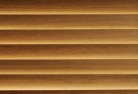 Vale Viewtimber-blinds-2.jpg; ?>